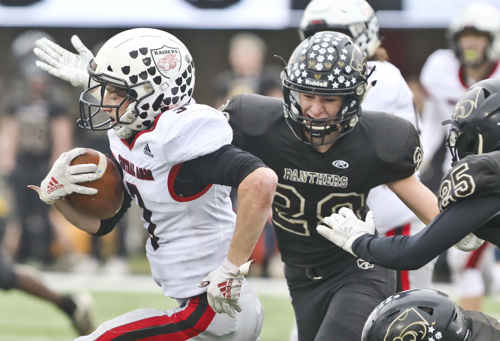 Central A&M Lena-Winslow 12 11.29.19.JPG
